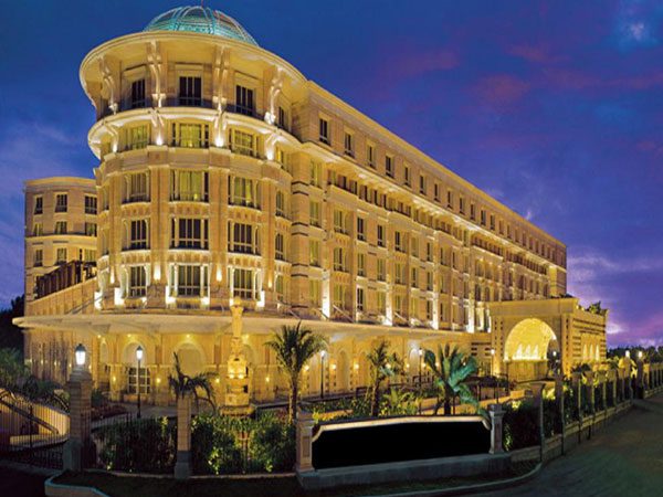 ஹோட்டல் 