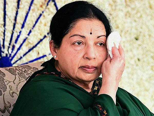 28கிலோ தங்கம், 800கிலோ வெள்ளி..