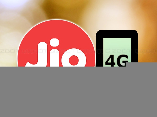  முதற்கட்ட சேவை 