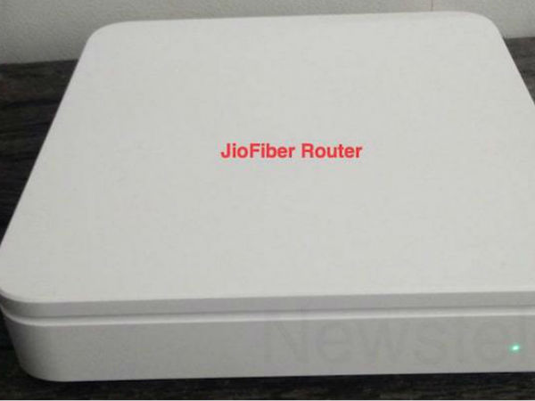 பிராட்பேண்ட் சேவை 