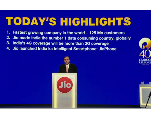  வருடாந்திர கூட்டம் 