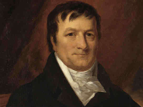 மலை மலையாய் பணம் 