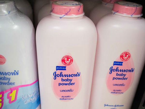 மறுப்பு 