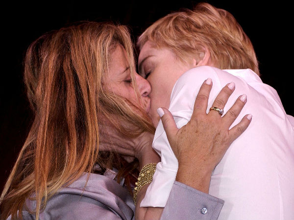 விலையுயர்ந்த முத்தம் 