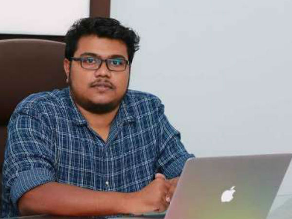 கம்ப்யூட்டருக்கு அடிமையில்லை 