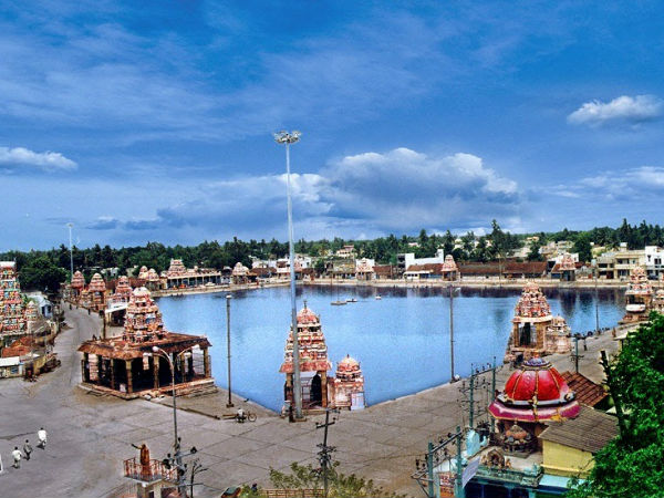 திட்டம் 4 