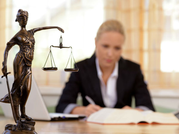  6 லட்சம் பேருக்கு வேலை 