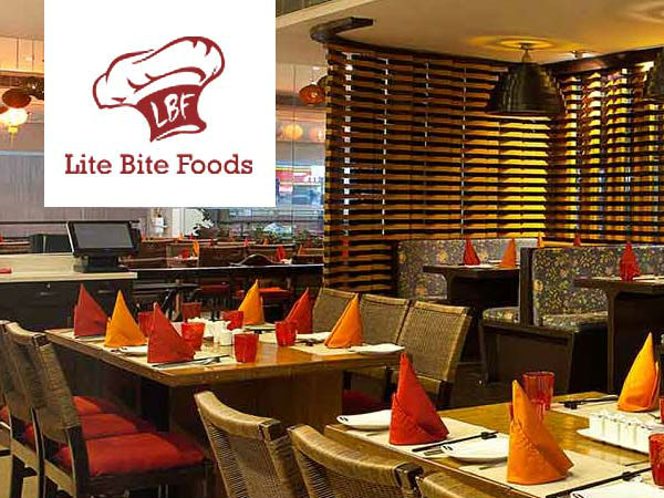  வெளிநாடுகளுக்குச் சென்ற உணவகங்கள் 