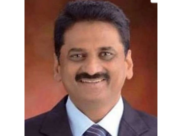 யார் அவர்