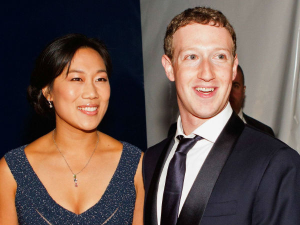 மார்க் ஜுக்கர்பெர்க் சொத்து மதிப்பு 