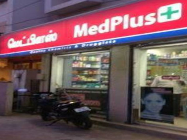  கருத்து தெரிவிக்க மறுப்பு 