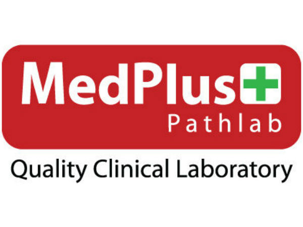 பிற வணிகங்கள் 