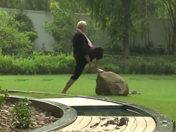 ஸ்கூப் இந்தியா 