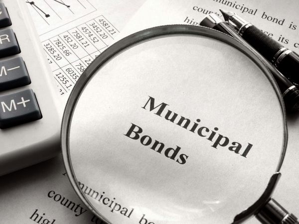 முனிசிபல் பத்திரங்கள் என்றால் என்ன?