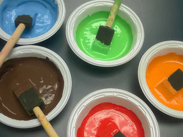 பெயிண்ட் 