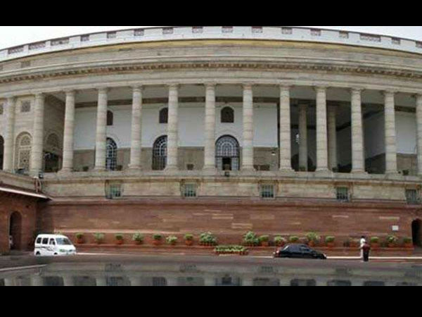 பாரத்மாலா திட்டம்