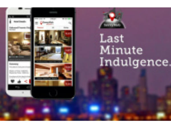 அடுத்தக்கட்ட திட்டங்கள் 