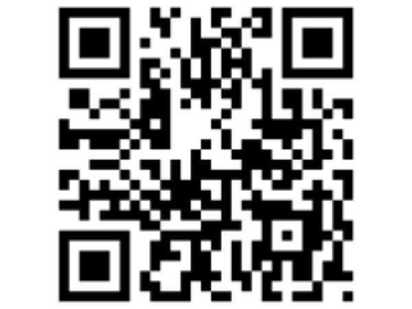 QR குறியீடு மோசடி 