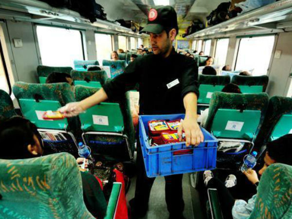 ஆதாரங்கள் கிடைக்கவில்லை ஆனால் நடவடிக்கை எடுக்கப்பட்டது 