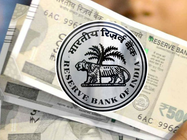 ரிசர்வ் வங்கியால் ரூபாய் மதிப்பு சரிவை தடுக்க முடியும், ஆனால்? 