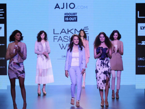 புதிய தளம் 