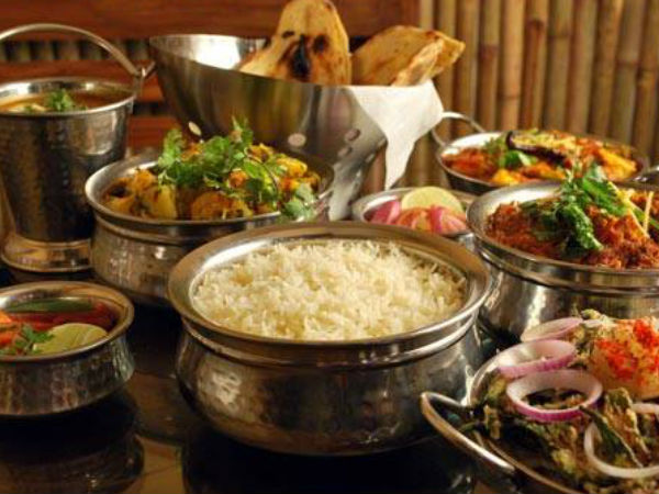 இந்தியாவில் ஏற்பட்ட சிக்கல் 