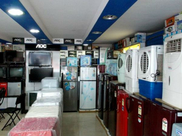 சலுகைகளை வாரி வழங்க முடிவு 