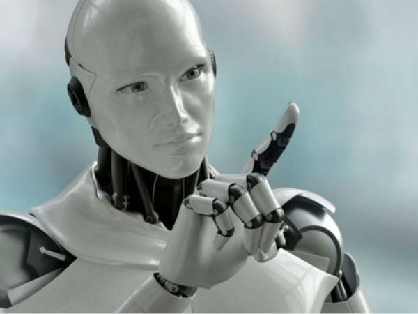 வேலைவாய்ப்பு 