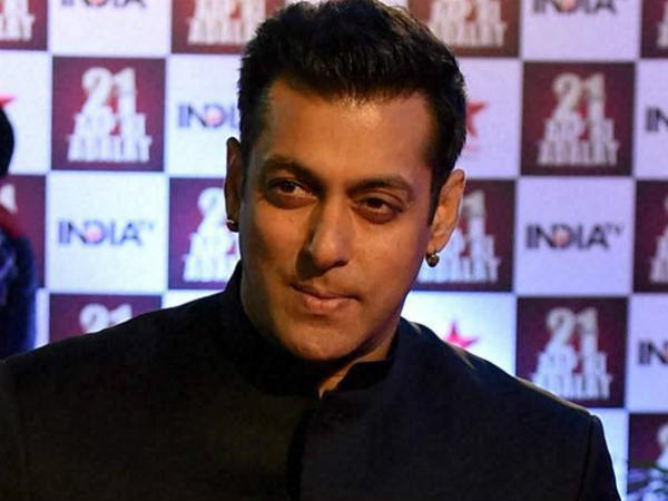 பாலிவுட் 