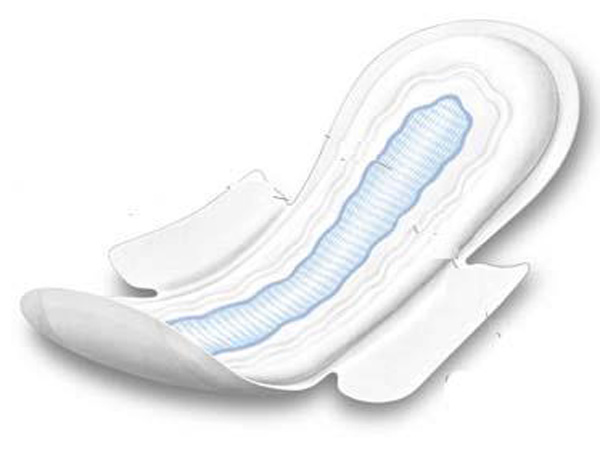 வரி விலக்கால் பயனில்லை 