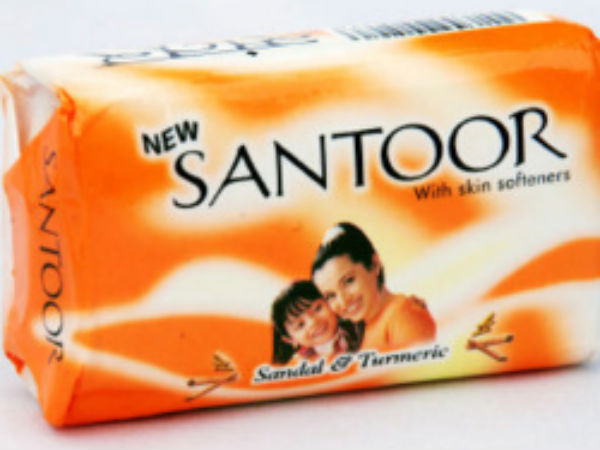 டாப் 10 பிராண்டுகள் 