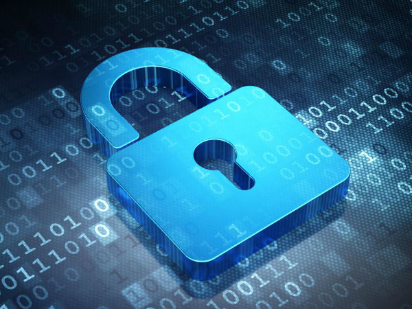 தேவையற்ற தகவல்கள் தவிர்ப்பு 