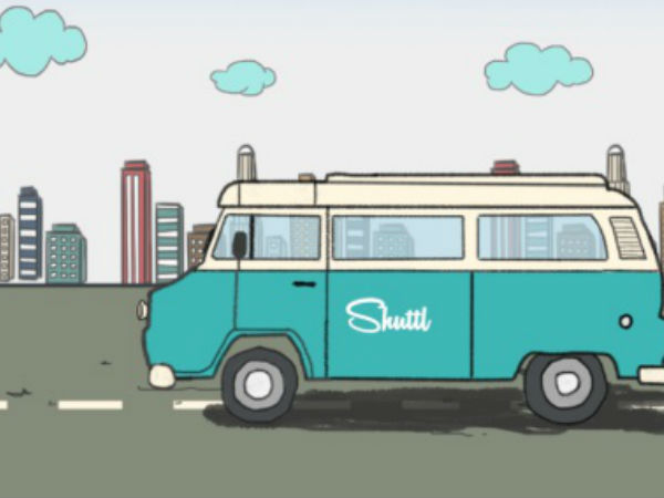  5 நகரங்கள் 