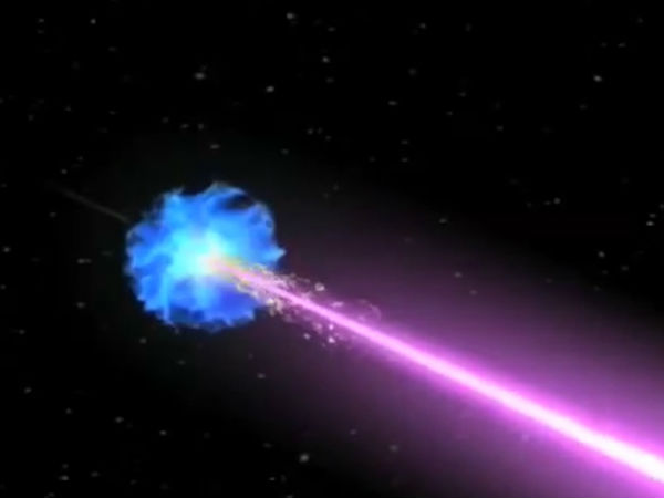 டிக்கெட் விற்பனை 