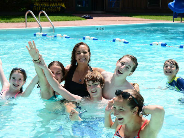 தேவை குறைந்த காலத்தில் உருவாக்குதல் (Off-season installation) 