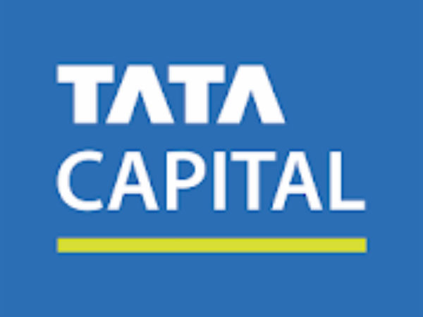 முதலீடுகள் பெறும் நிறுவனங்கள் 