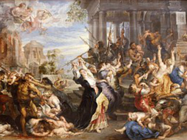 விலையுயர்ந்த ஓவியம் 