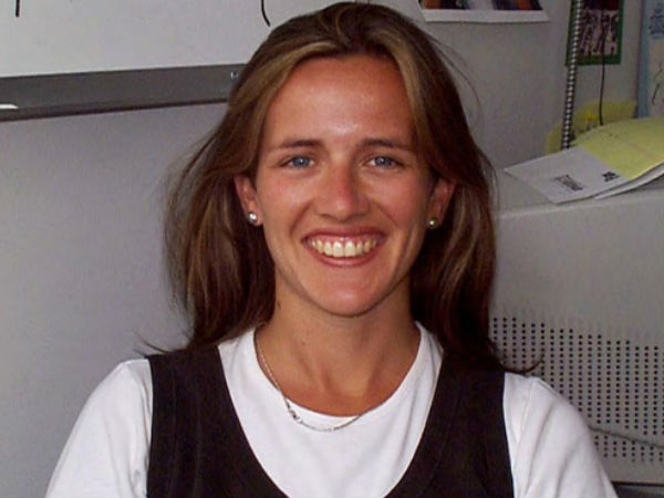 முக்கியத்துவம் வாய்ந்த நபர்கள் பட்டியல் 