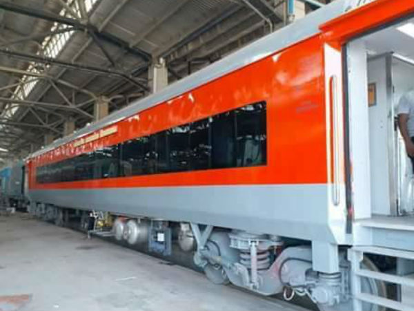  என்ஜின் தேவையில்லை 