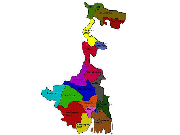  மேற்கு வங்கம் 