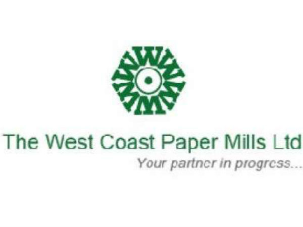 பாதிக்கப்படும் நிறுவனங்கள் 