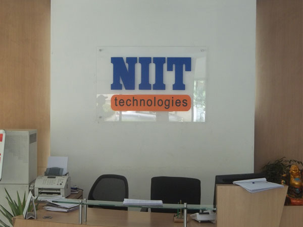 முதலீட்டு வாய்ப்பு #1