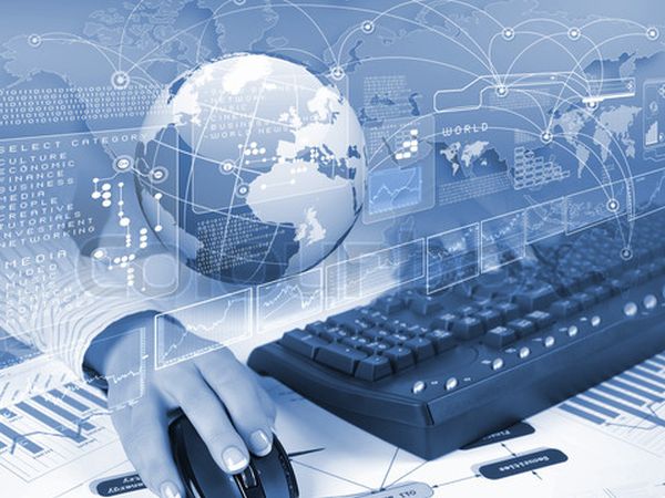 கவனத்தை ஈர்த்த சிறுவன் 