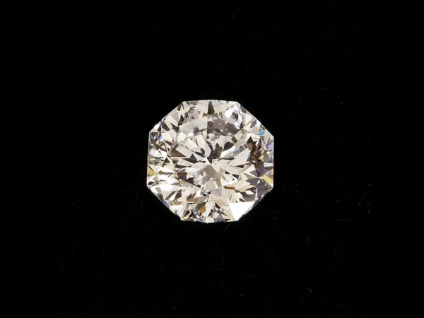 மின்னணு வடிவ வைரங்கள்