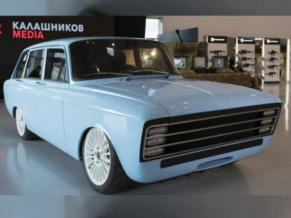 350 கிலோ மீட்டர் பயணம் 