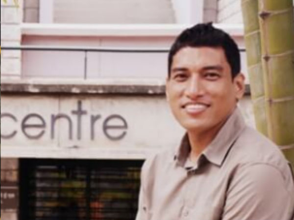 சுத்திகரிக்க திட்டம்