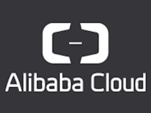 அலிபாபா கிளவுட் 