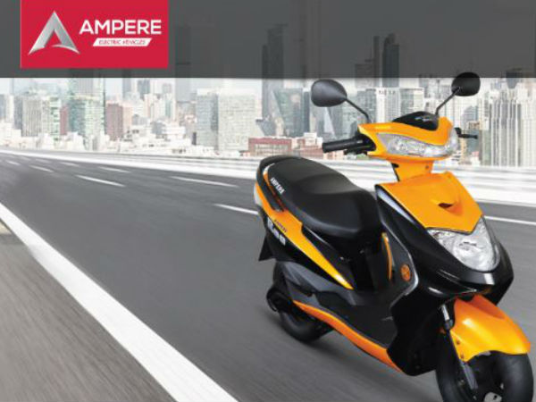 ஆம்பியர் 