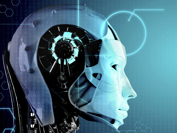 அதிகக் காலியிடங்கள் உள்ள துறைகள் 