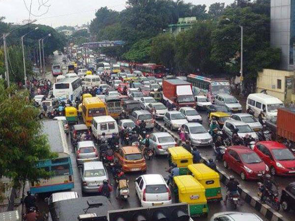  சவால்கள் 